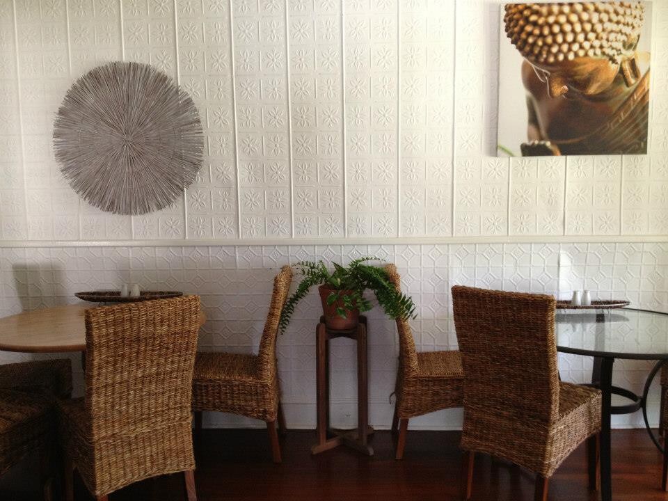 Dongara Breeze Inn