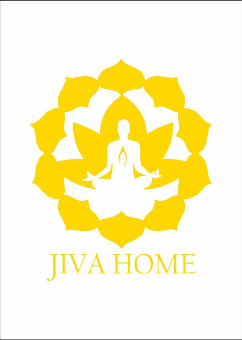 Jiva home JE