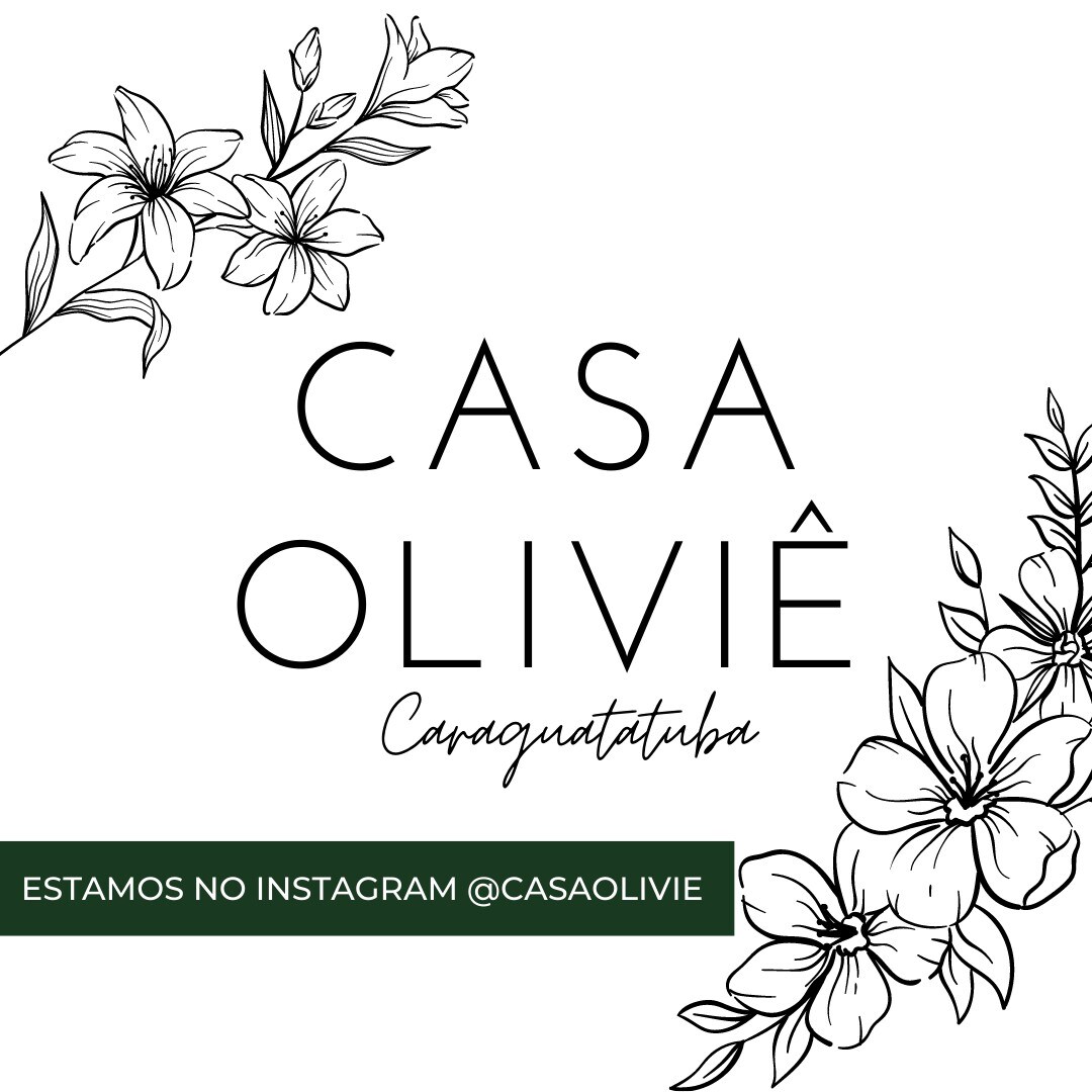 Casa Oliviê ，距离Indaiá海滩3公里