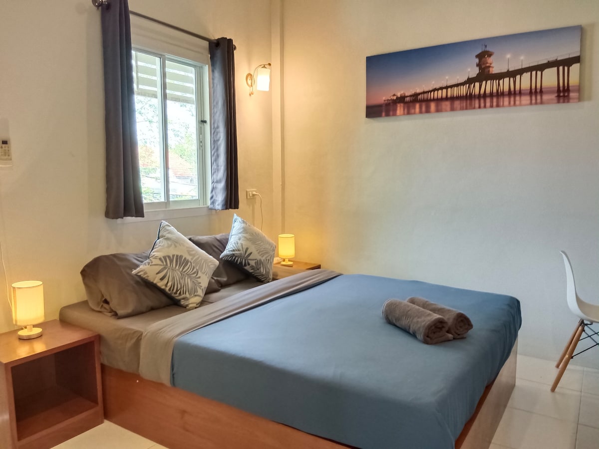 (discount) Cozy BangTao Studio