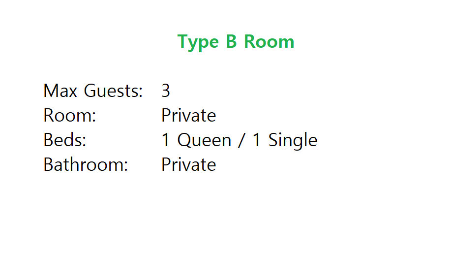 [4-2 OH B]私人房间/浴室，阳台！距离站点1分钟