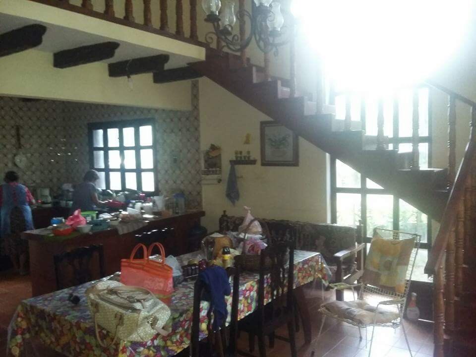 美丽的休息小屋，非常靠近TuxtlaGtz