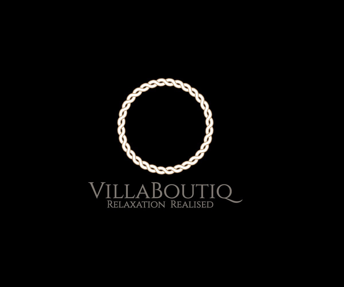 VillaBoutiq ，巴厘岛洛维纳（ Lovina ）的私人住宅
