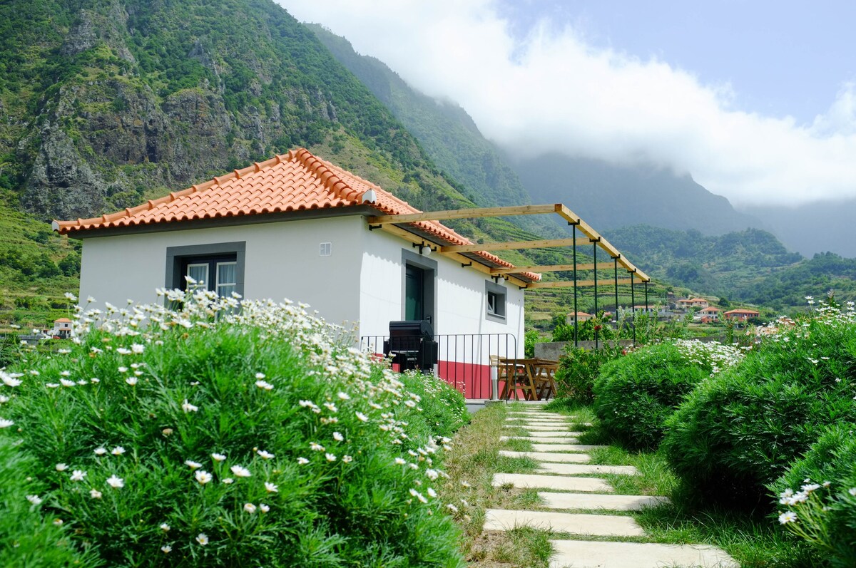 Casa da Candida | Casa Oliveira Esmeraldo