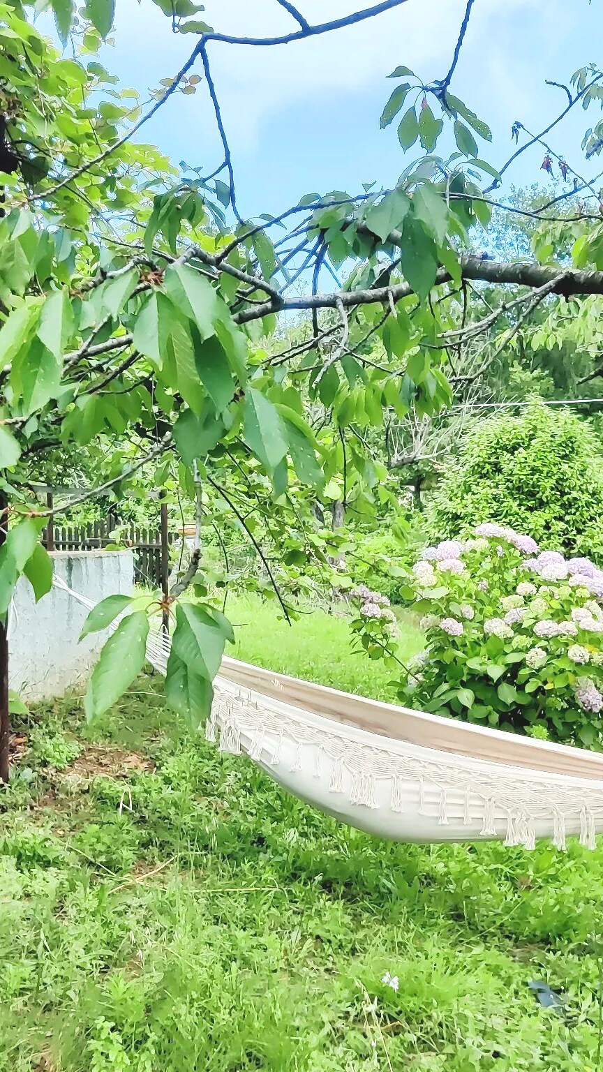 Casa indipendente nel verde con parcheggio privato