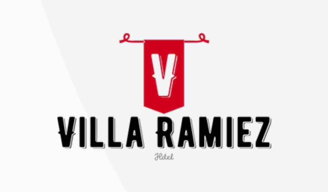 Villa Ramírez