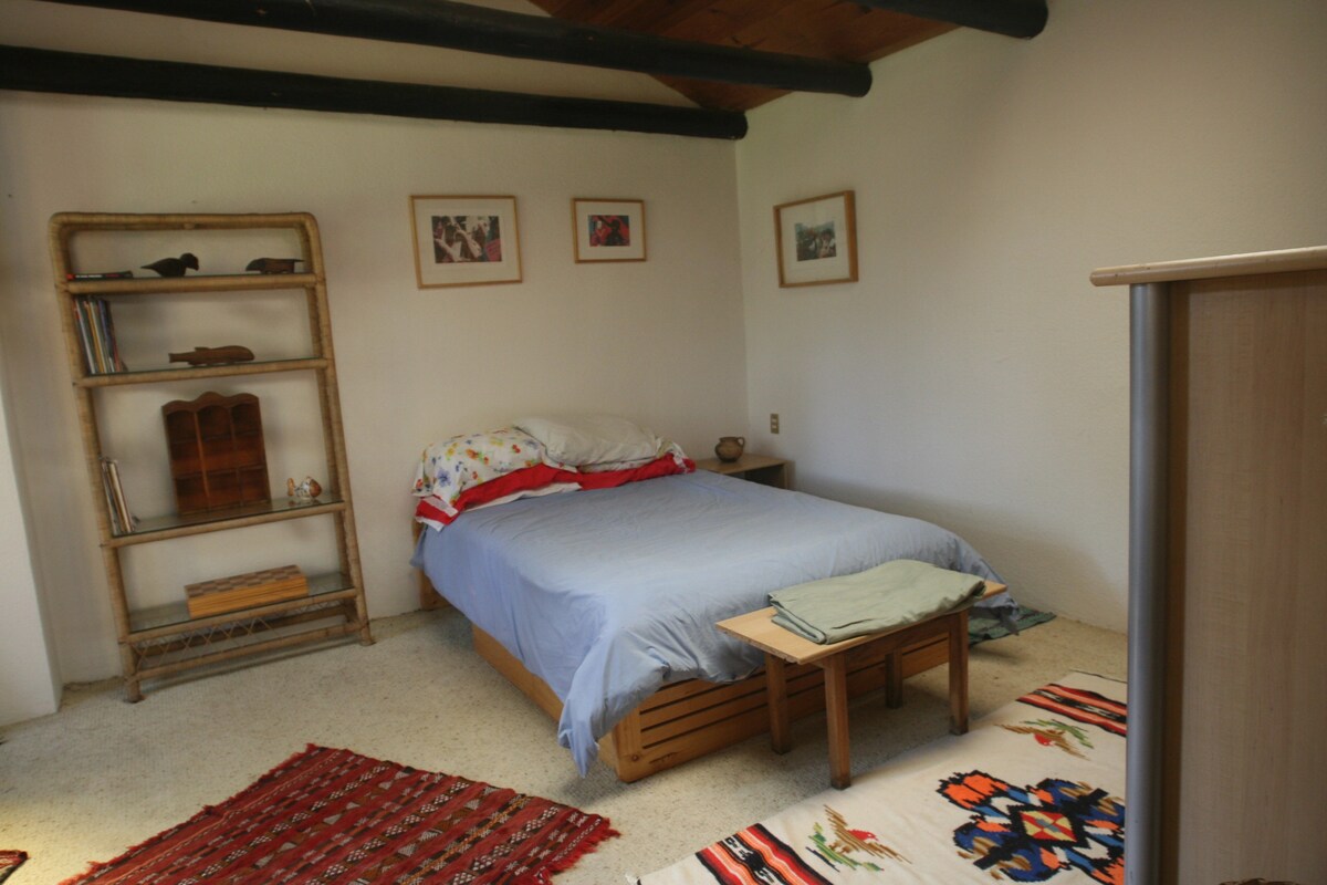 Cozy Cottage SanCris Chiapas