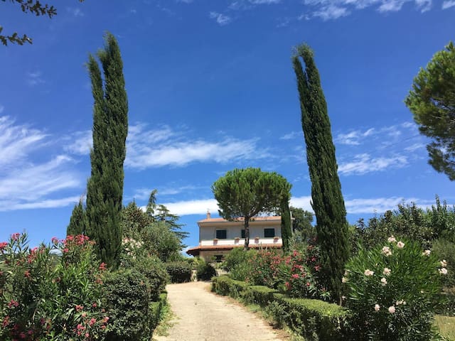 查询阿尔维尼亚诺带无线网络的民宿 上airbnb爱彼迎