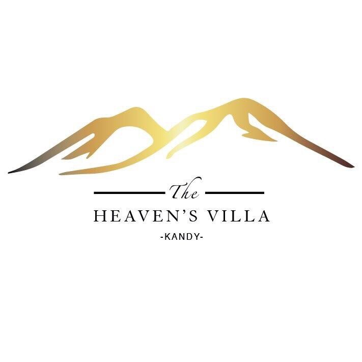 The Heaven 's Villa Kandy （整栋别墅）