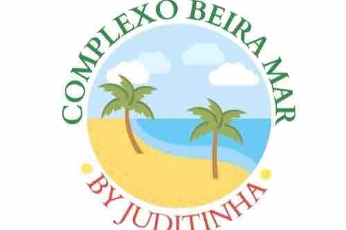 BEIRA MAR BY JUDITINHA COMPLEX - ILHA DO PRINCIPE