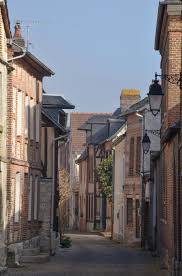 Gite à Villequier en Normandie - Aux quais de Seine