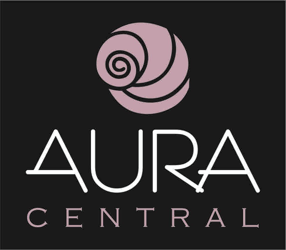 Aura Central Vesper