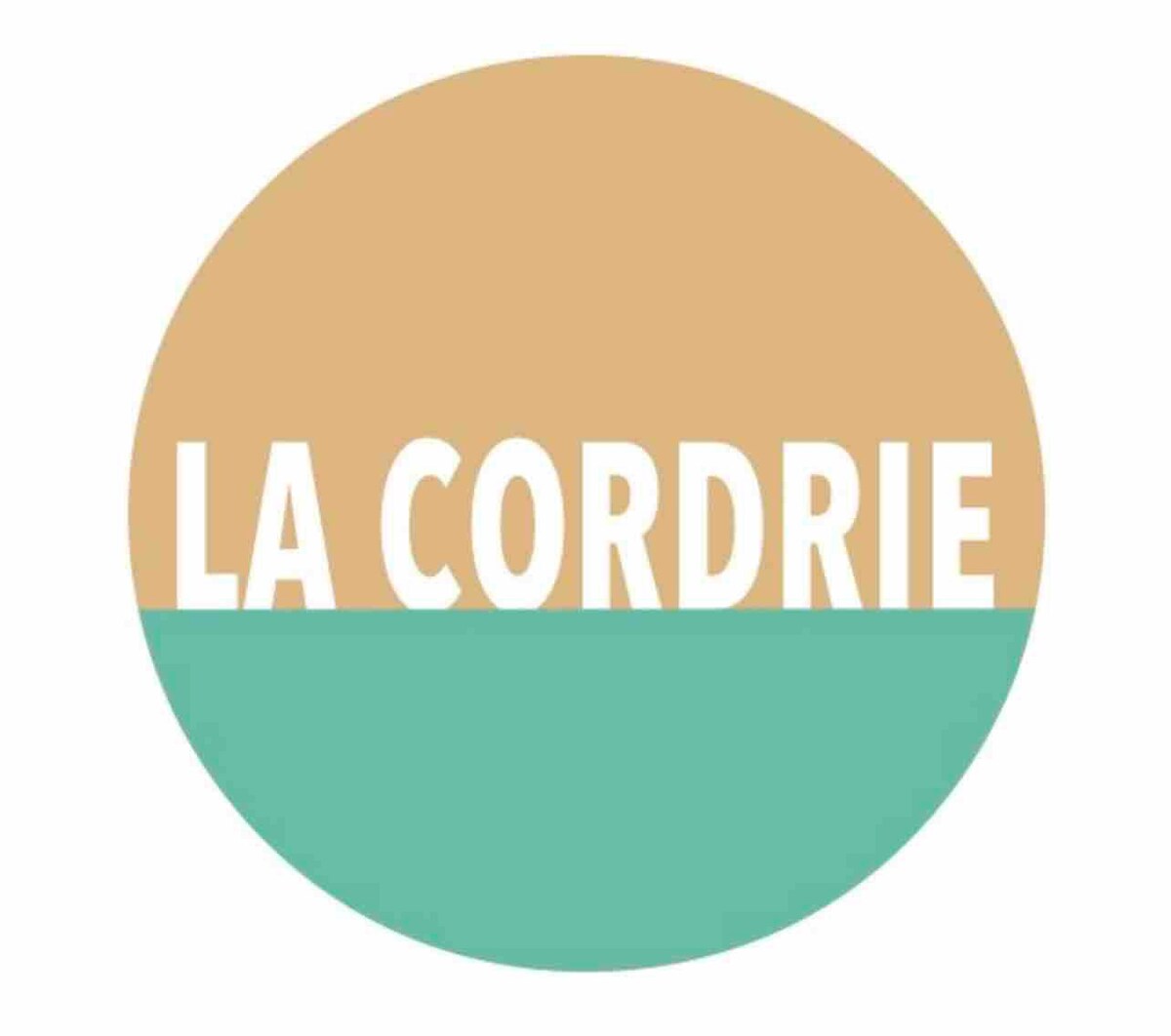 La Cordrie