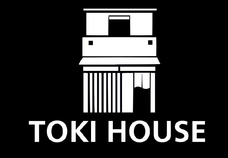 TOKIHOUSE 京都時光 梅