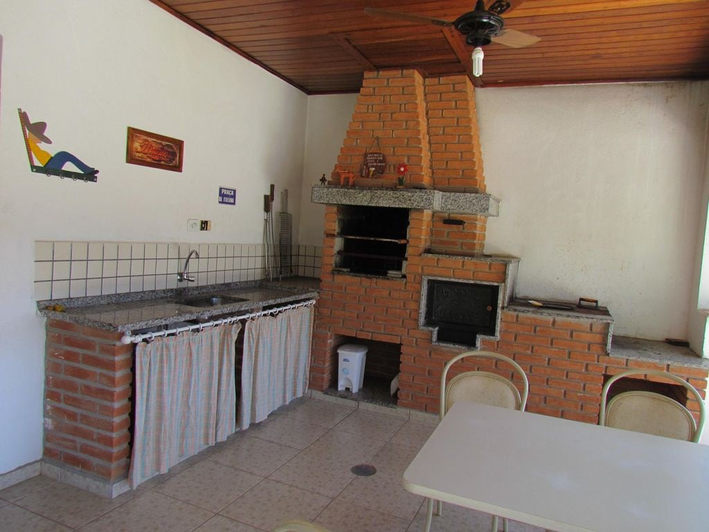 Bragança PTA附近有WI FI的舒适房源