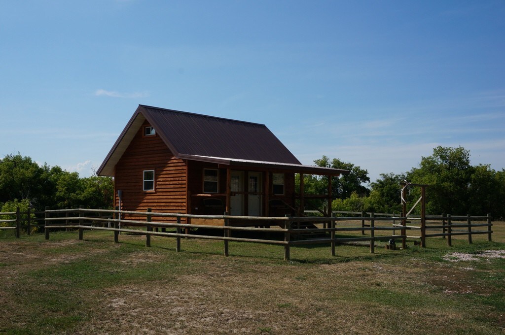 Kara Creek Ranch