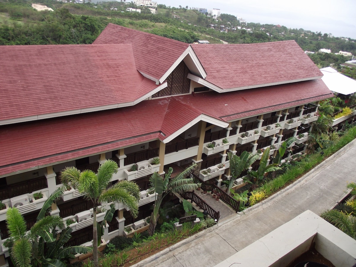 Alta Vista de Boracay Loft 308