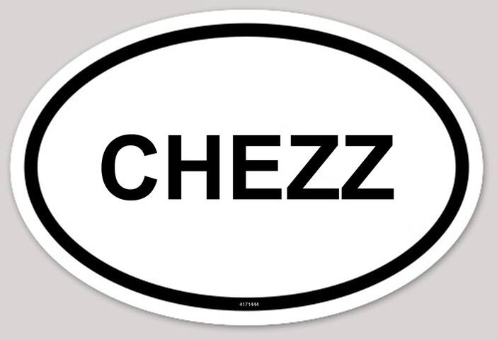 Head of Chezzetcook的民宿