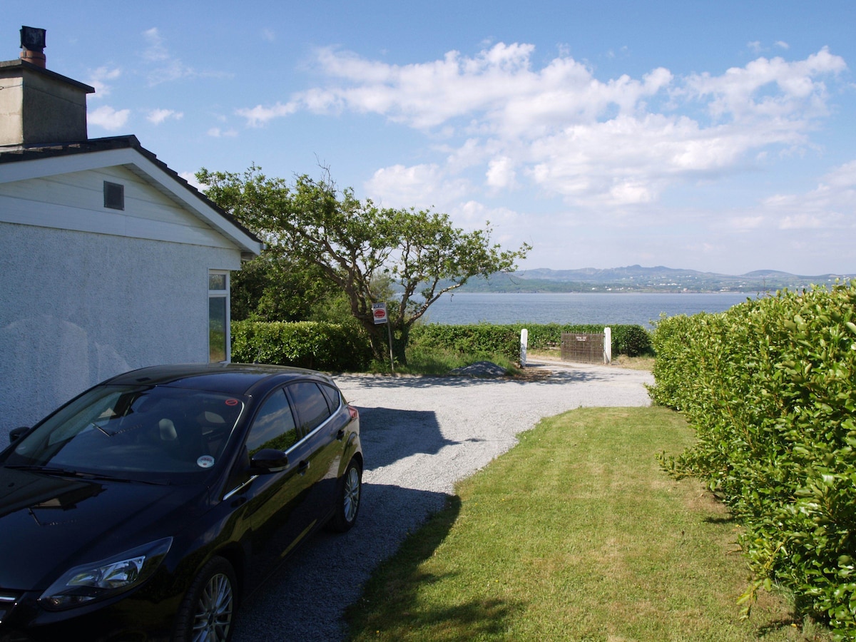 Cashel Cottage, Porthaw, Buncrana, F93 E92A