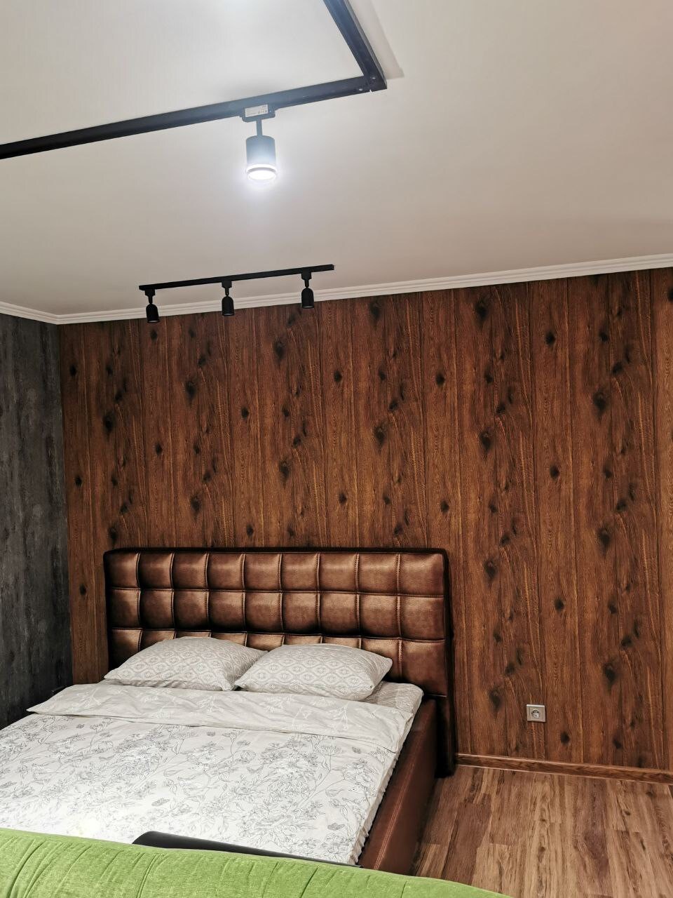 Небесный LOFT
Кирова 52