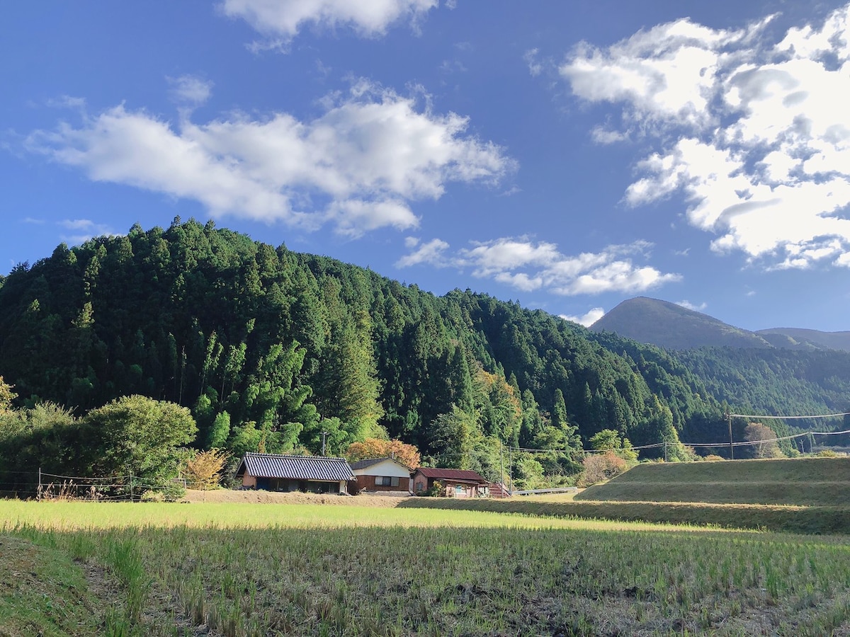 CENTURIO Power Land by Inaka Tourism