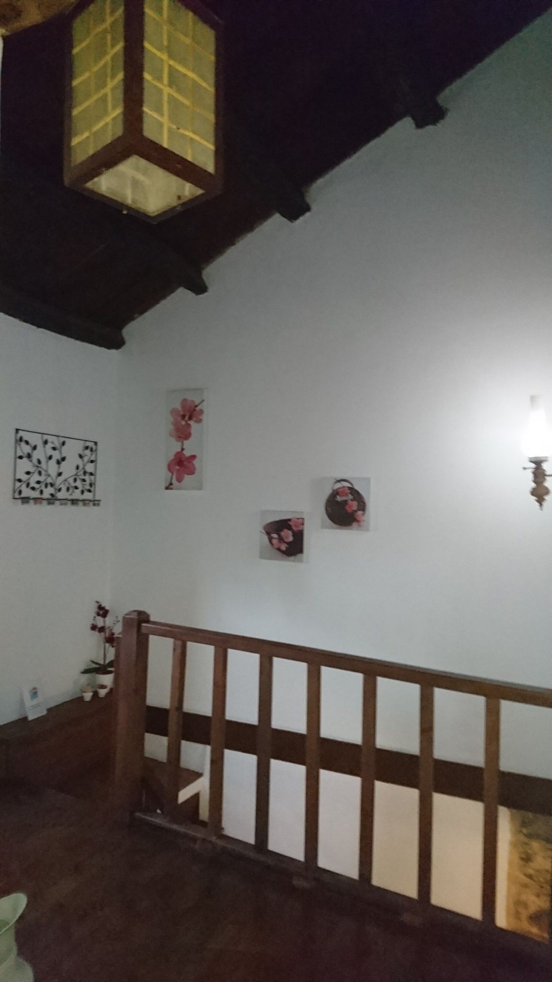 V.T. Casa Dos Nenos