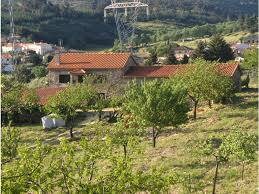 Casa da Quinta