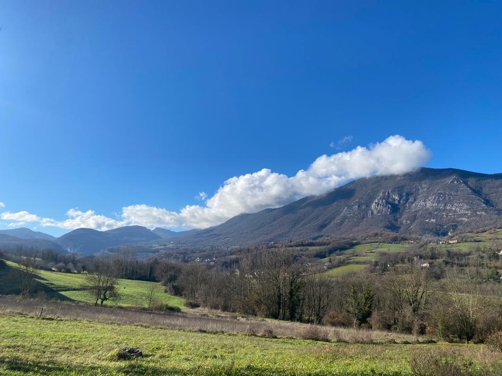 L'instant Vercors