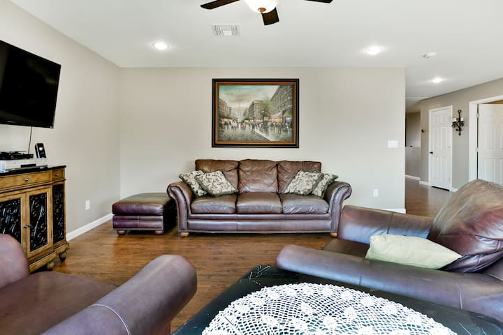 listing_image