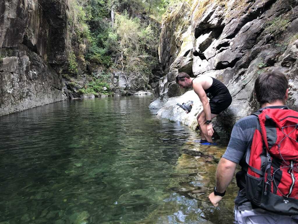 Mount Beauty汽车旅馆全家