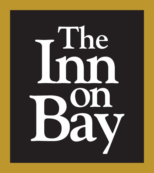 榆树景房， The Inn on Bay - A Boutique Inn