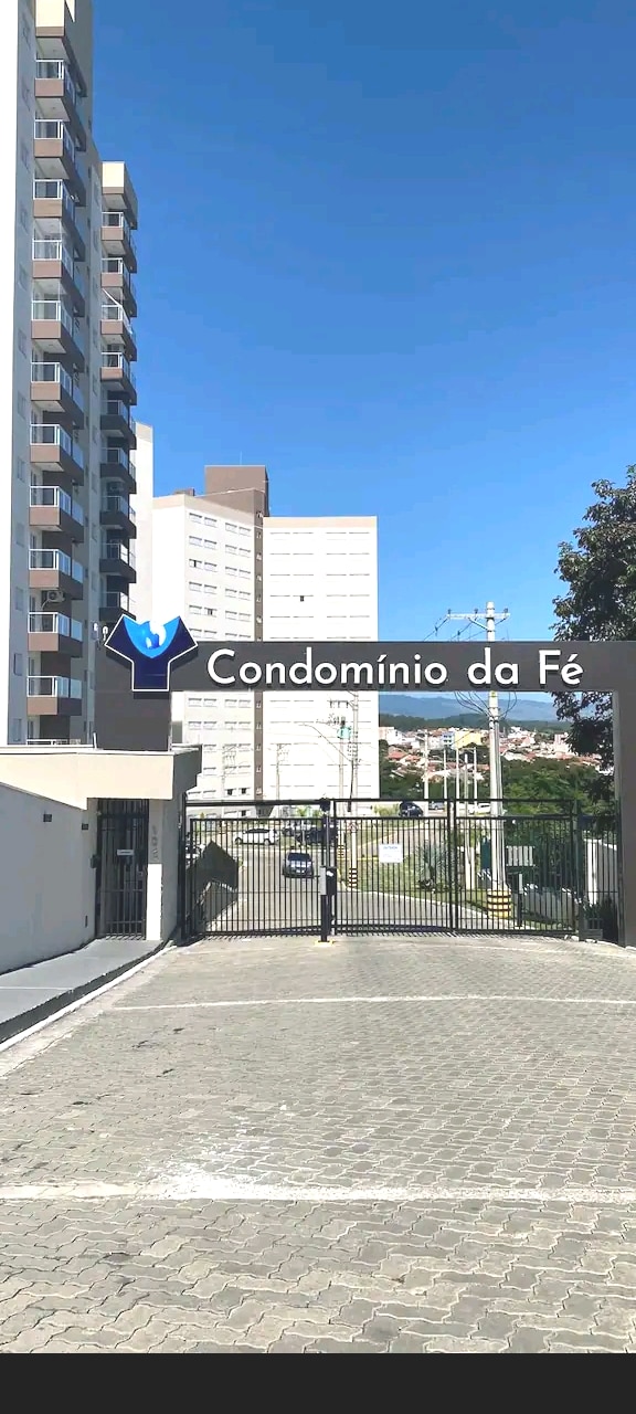 Condominio da FÉ II
Juntinho Canção Nova