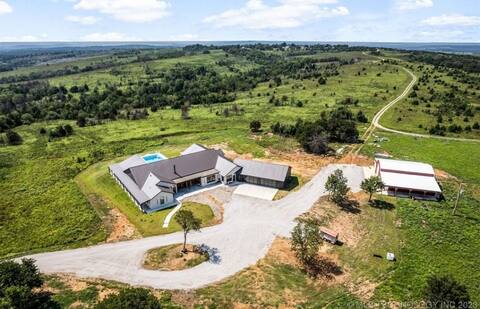 1344 Ranch Destination Wedding Venue Sleeps 25