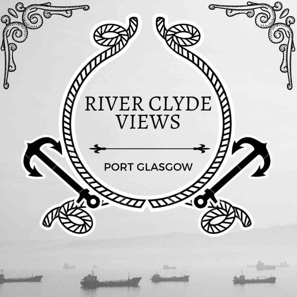 RIVER CLYDE VIEWS-PRIVATE公寓、游泳池和健身房