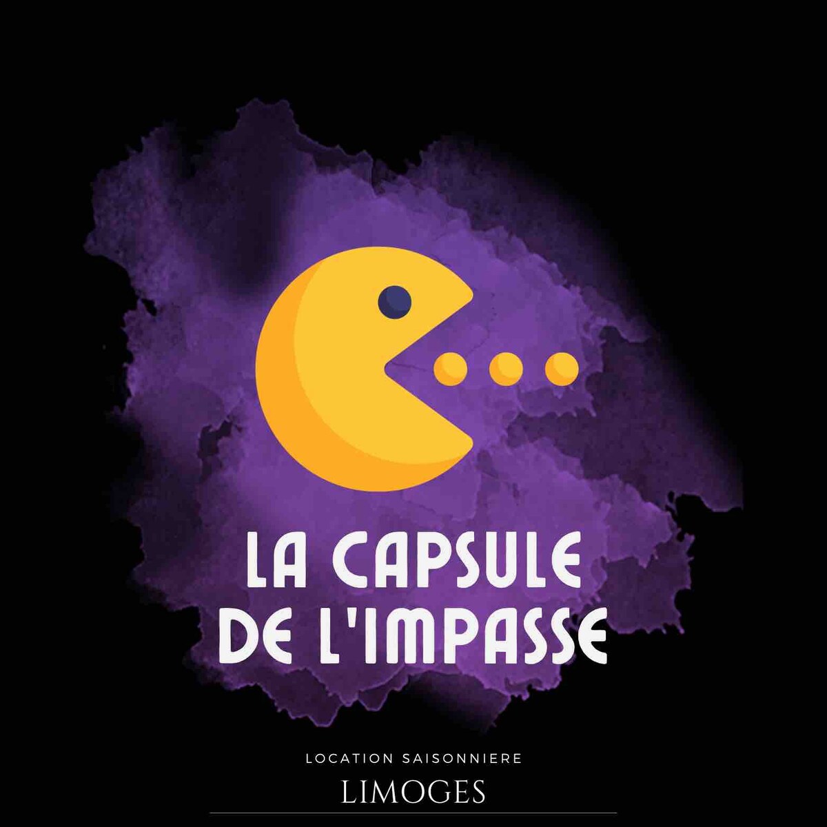 La Capsule de l’Impasse