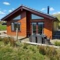 Woodburn Trout Fishery Clyde Lodge