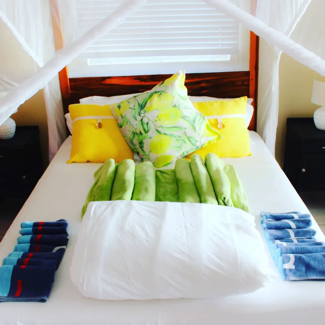 Deluxe double room with sea-view and balcony