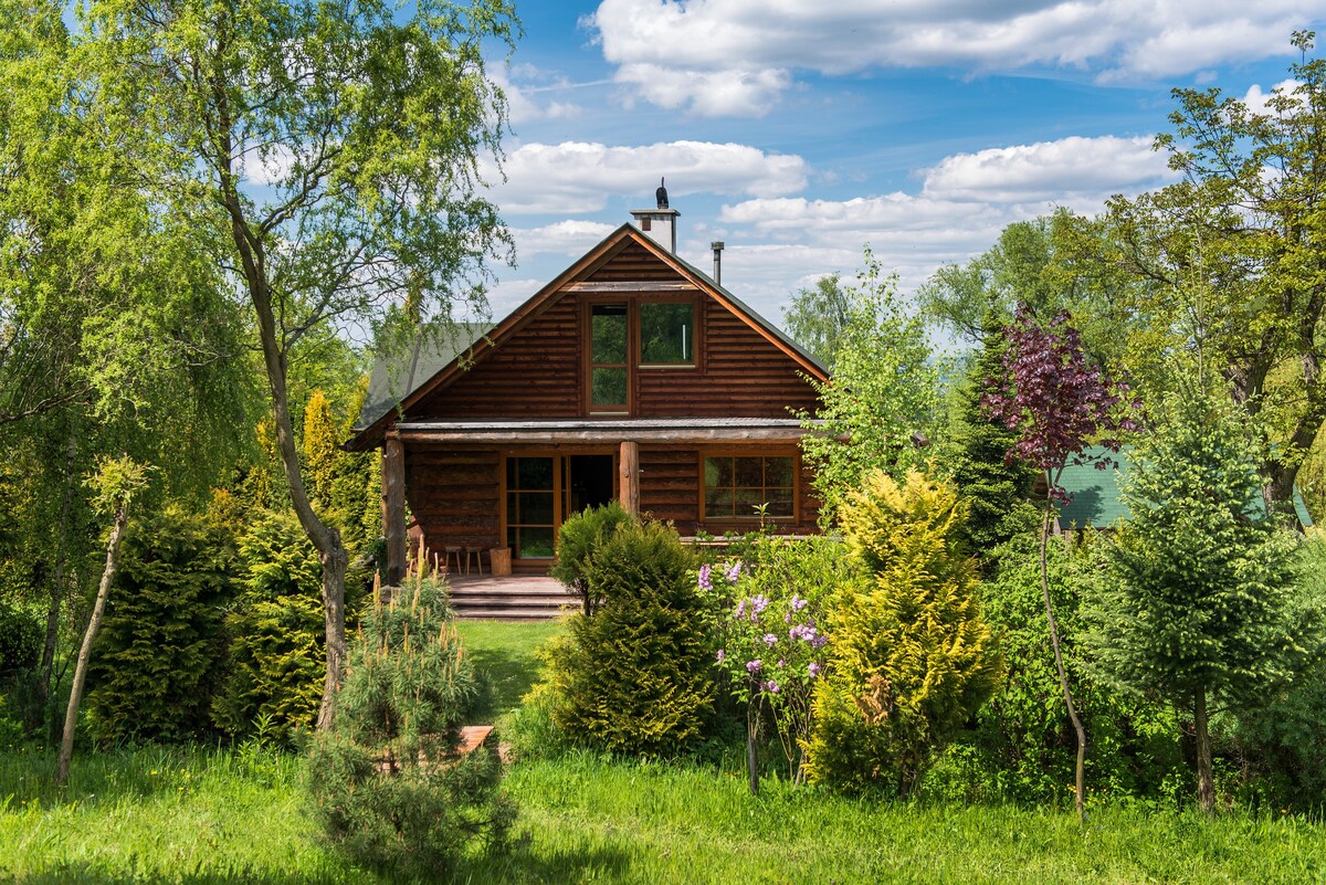 Amigówka-Agroturystyka Wieliczka