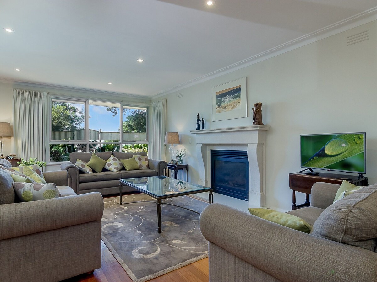 10 Broadwater Crt, Cowes