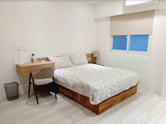 内湖站十大推荐民宿 住宿 Airbnb爱彼迎