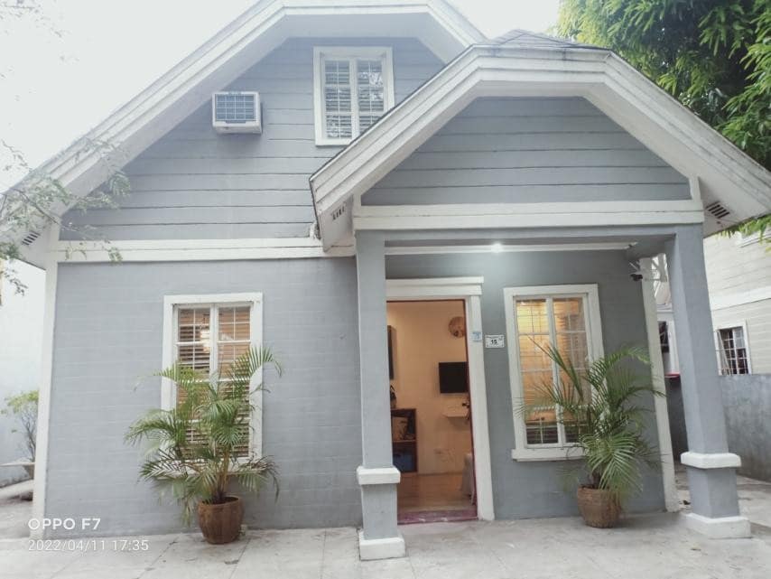 # 15 Laguna Bel Air by Red Door House Rental