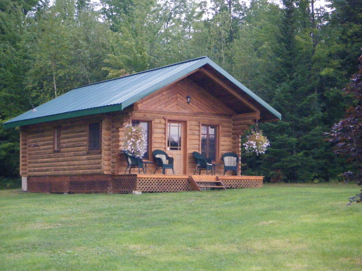 Domaine Labrador - Le Clément