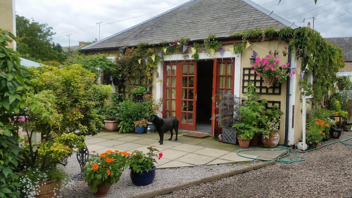 Bothy