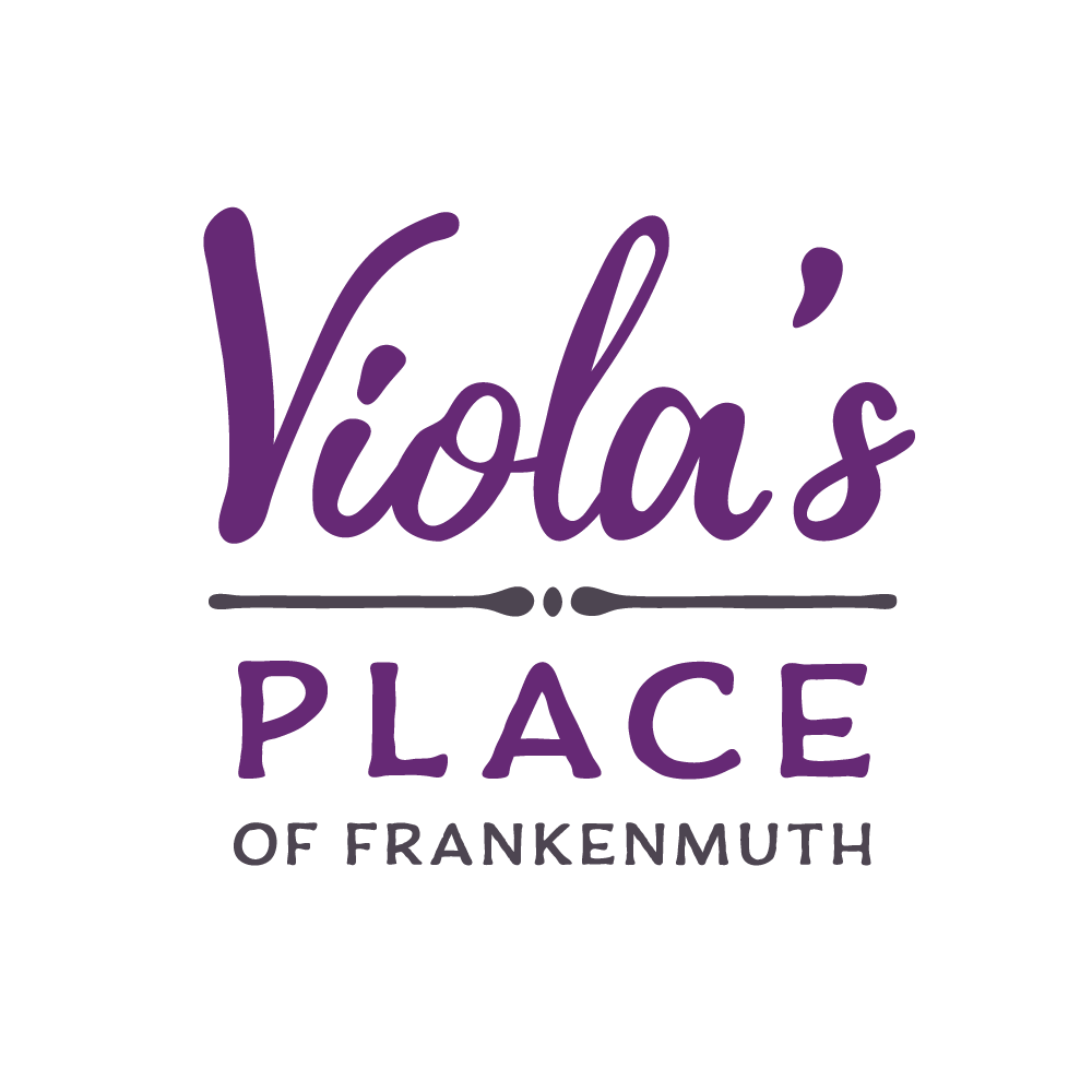Viola 's Place of Frankenmuth