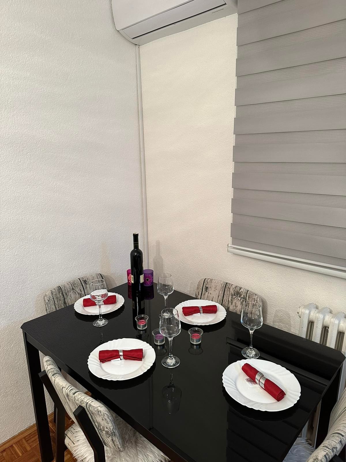 Apartman Tamara  Doboj