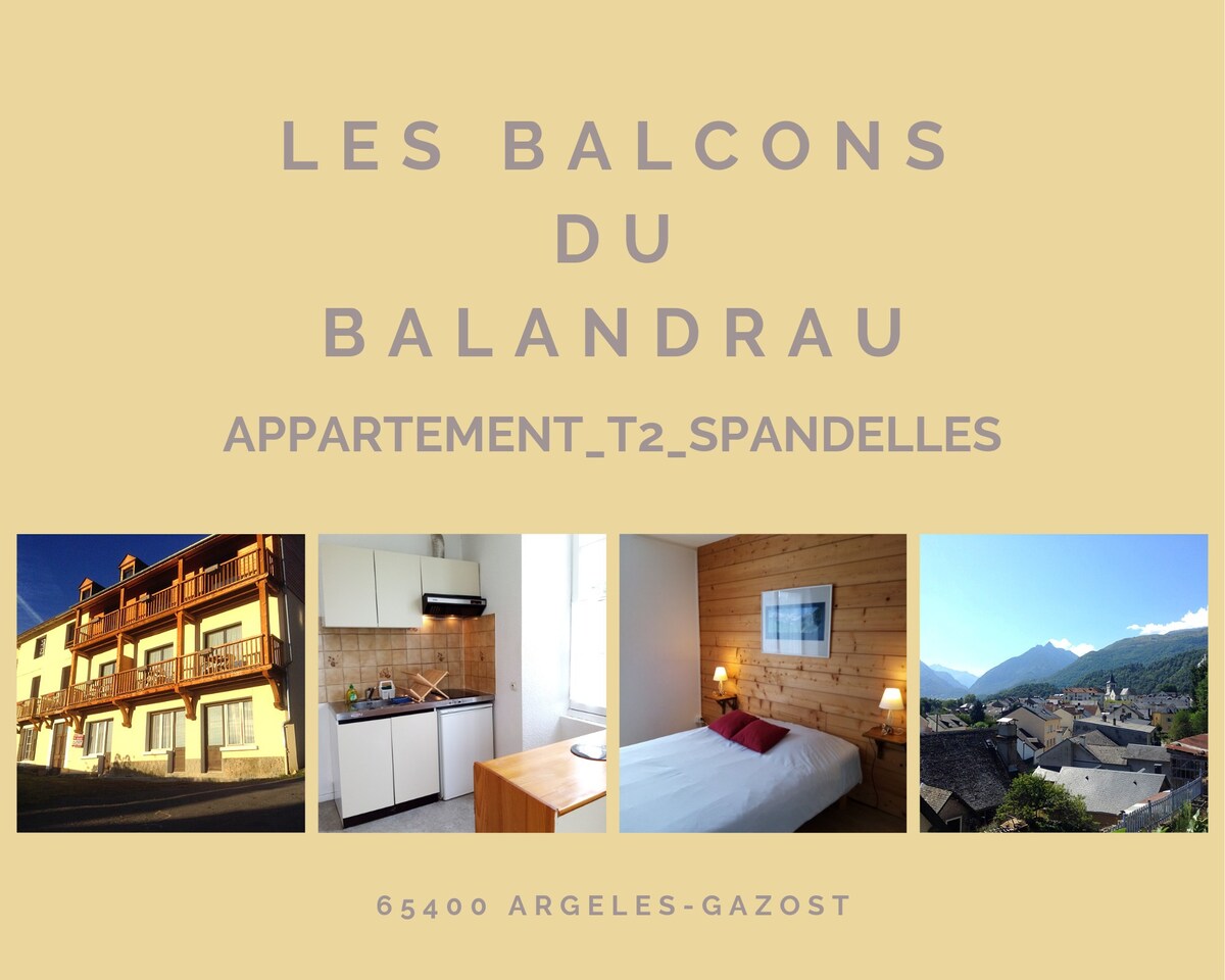 Balcons du Balandrau_Spandelles_vue imprenable!