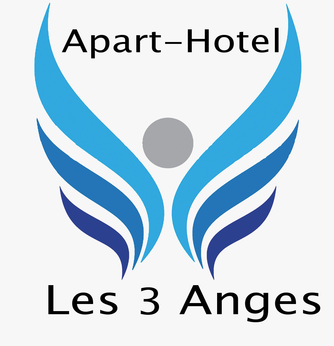 3 Anges Hôtel