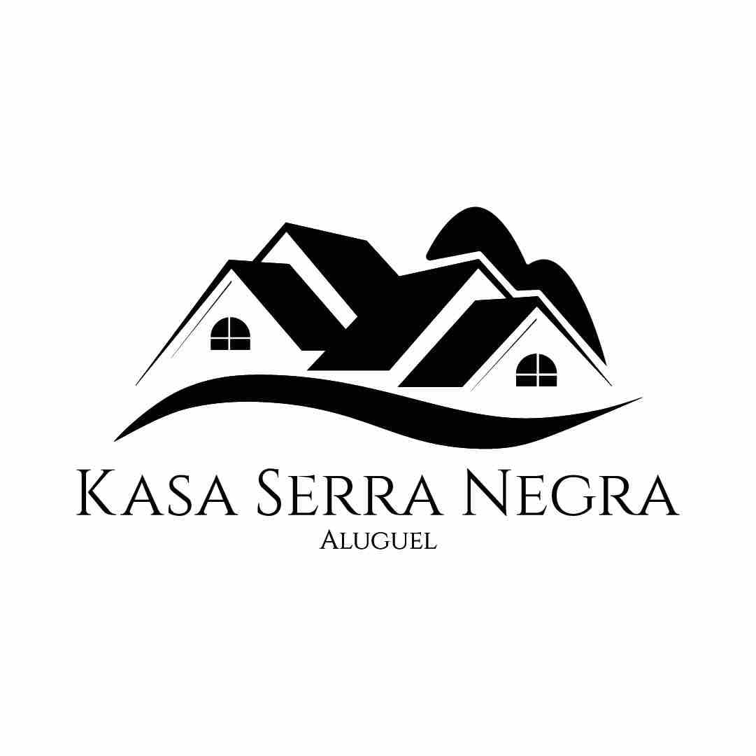 Kasa Serra Negra - Bezerros/PE