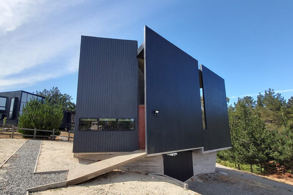 Casa LoftBox II