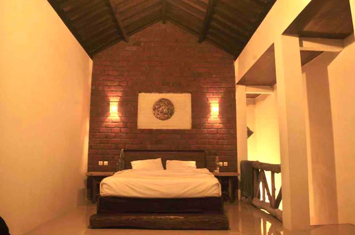 listing_image